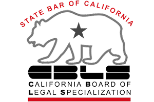 State Bar of California