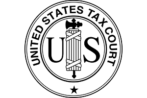 United States Tax Court