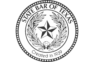 State Bar of Texas