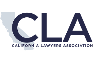 California Lawyers Association
