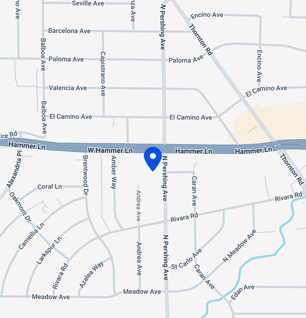 large-map-location-pin-625x650-1.jpg