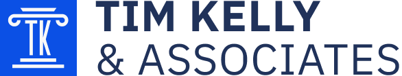 Tim Kelly & Associates