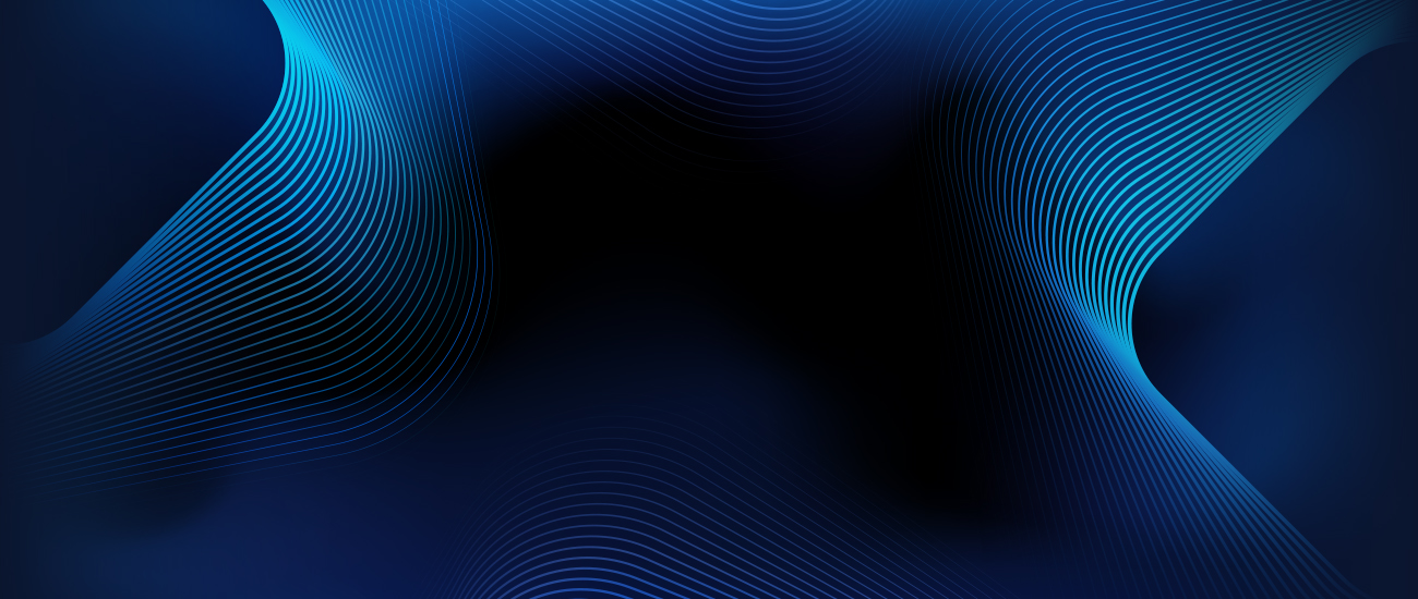 main_banner_desktop.jpg